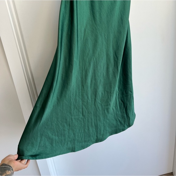 Hello Molly Maxi Dress - Picture 4 of 7